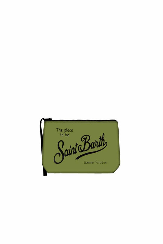 MC2 Saint Barth Pochette Aline