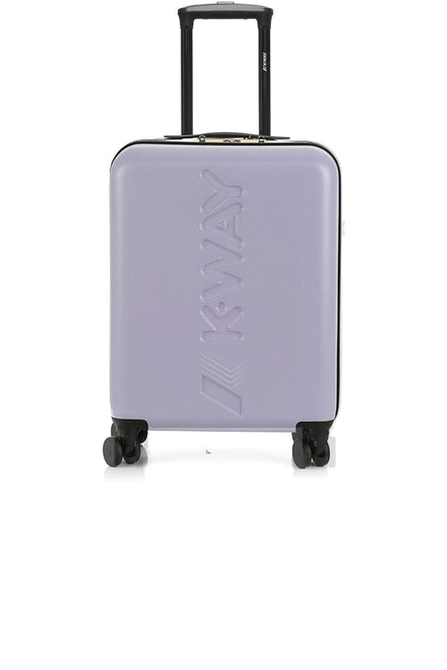 Cabin Trolley Small