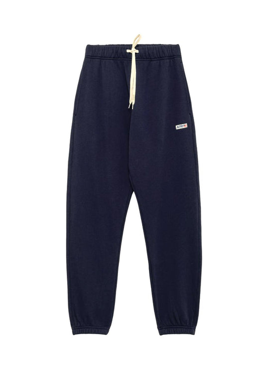 Autry Pantaloni Felpa