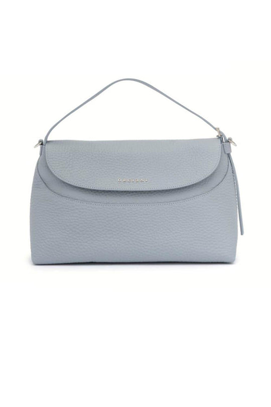 Orciani Borsa Nana Soft