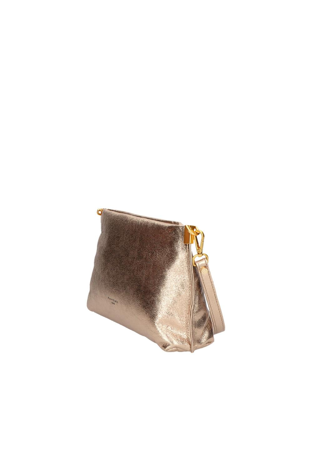  Gianni Chiarini Borsa Fanny Medium Mirage Woman - 2