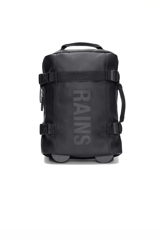 Rains Texel Cabin Bag Mini