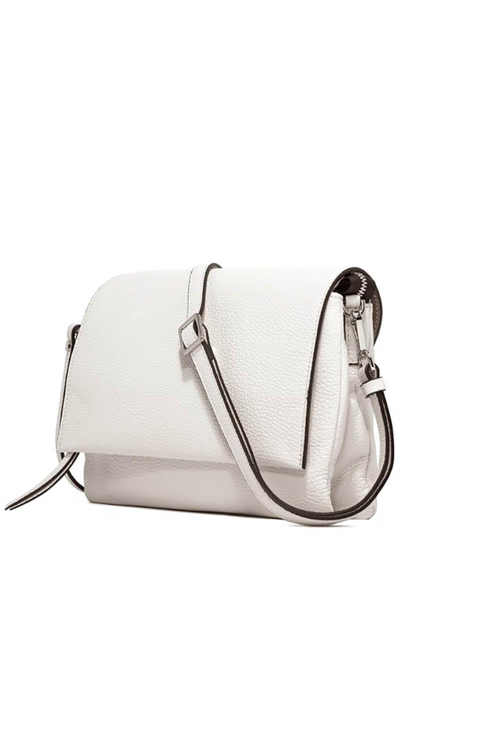  Gianni Chiarini Borsa Three Marble Woman - 2