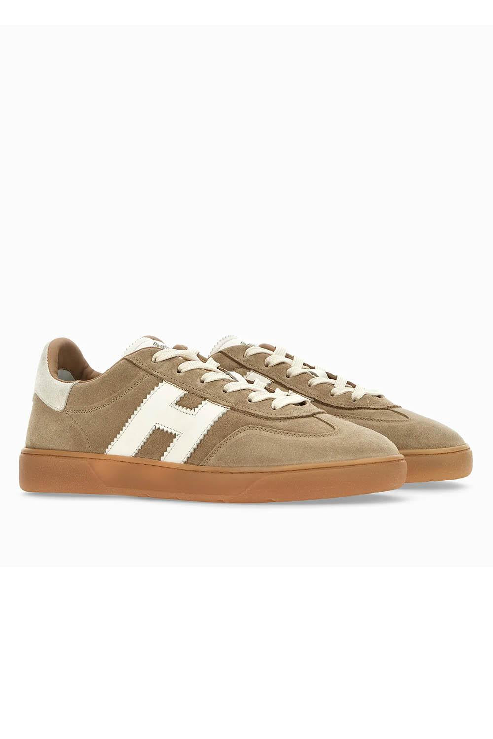  Hogan Sneakers Cool Uomo - 2