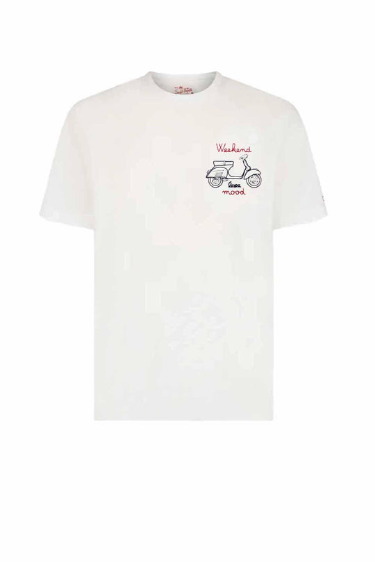 TSHIRT-02653H01N EMB