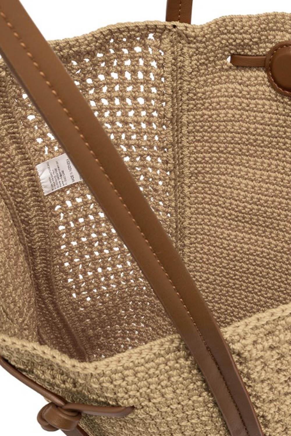  Gianni Chiarini Borsa Victoria Nature Woman - 3