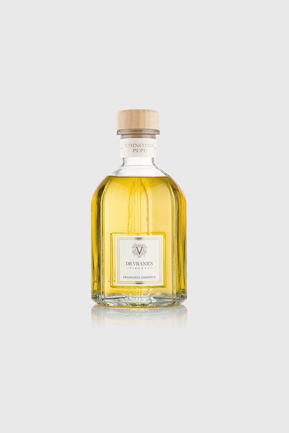  Dr. Vranjes Chinotto Pepe 250ml Woman - 1