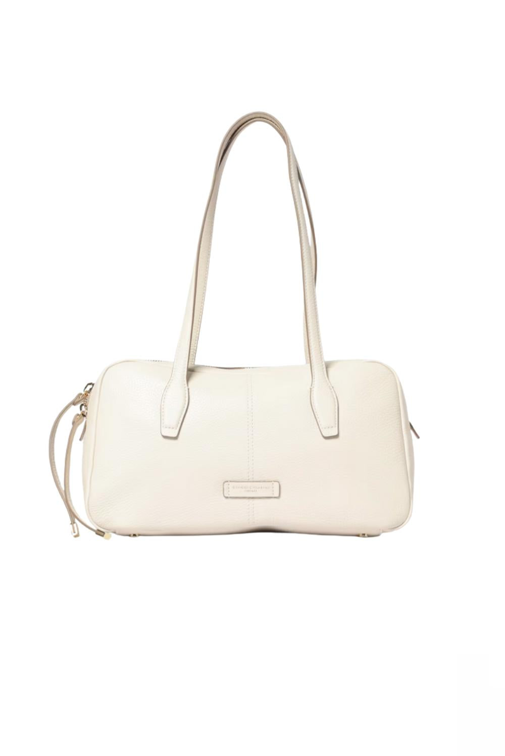  Gianni Chiarini Borsa Aryna Marble Woman - 1