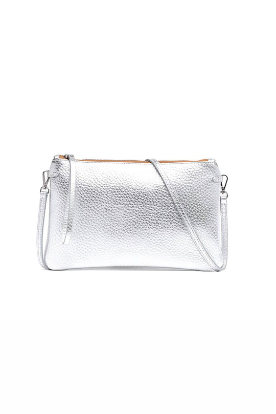 Gianni Chiarini Borsa Hermy