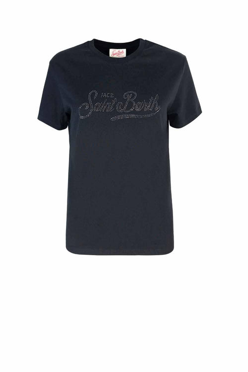 Emilie t-shirt