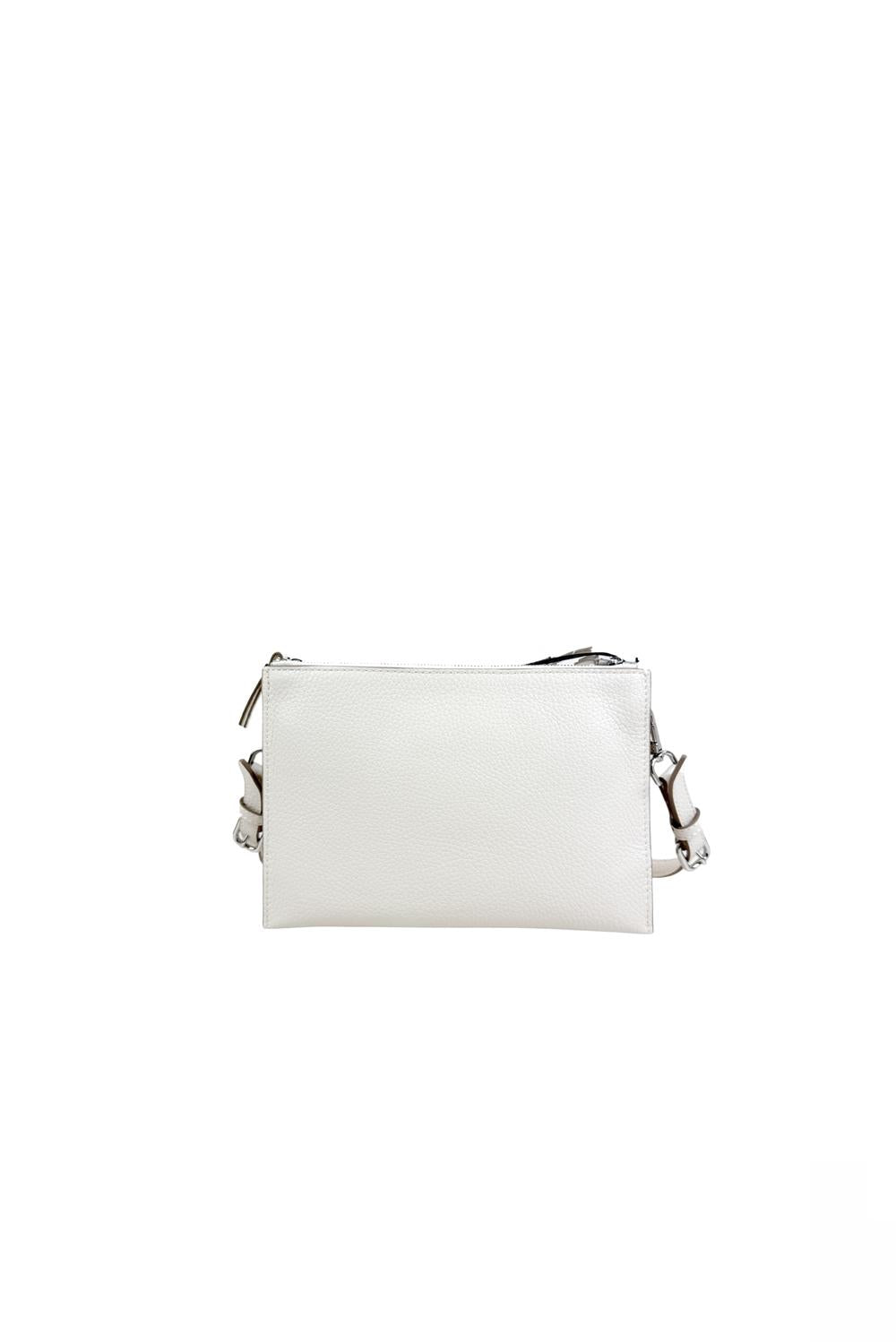  Gianni Chiarini Borsa Lucille Marble Woman - 2