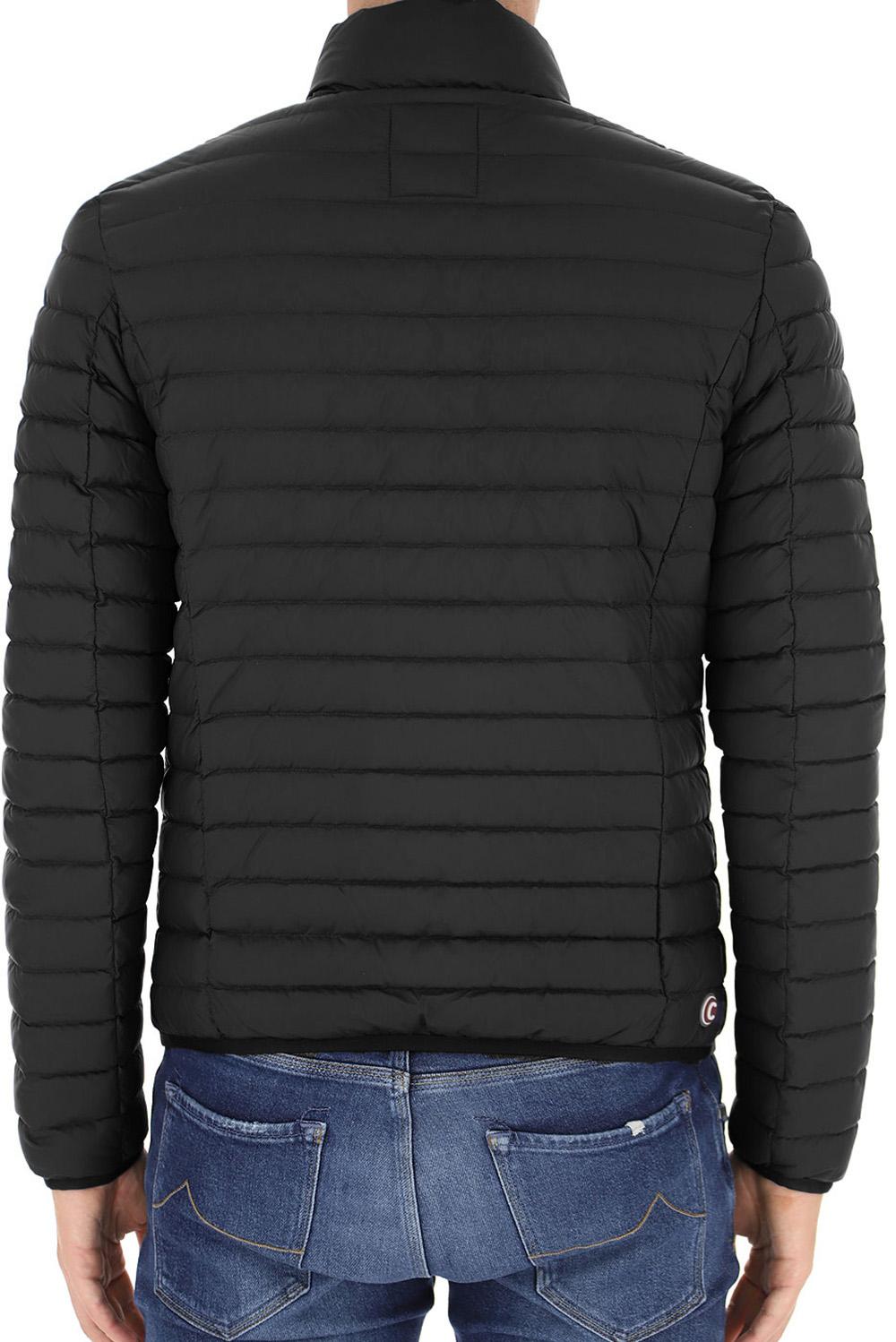  Colmar 1279r-8vx99 Uomo - 3