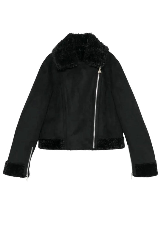 Patrizia Pepe Giubbotto corto