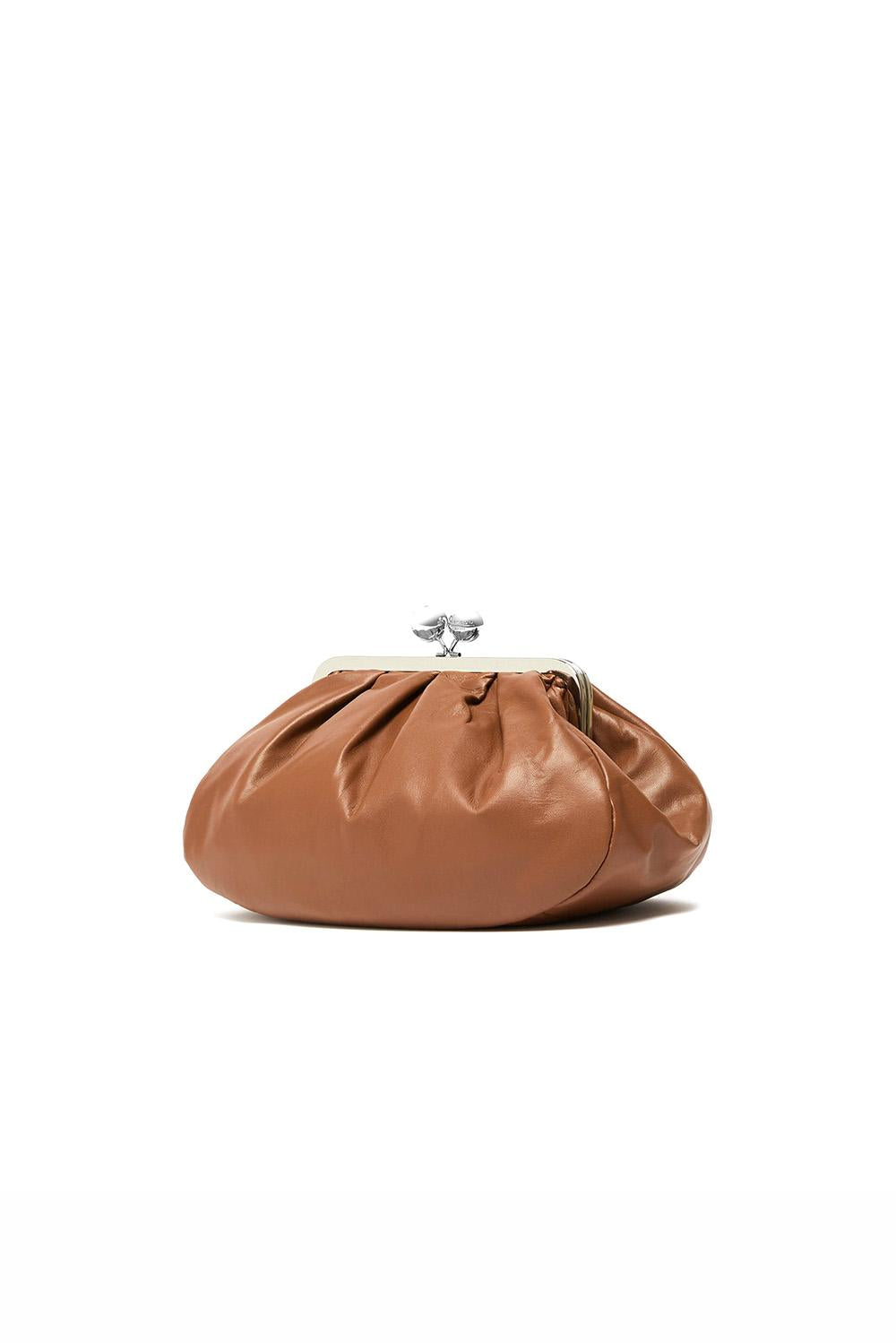  Max Mara Borsa Cubico Woman - 2