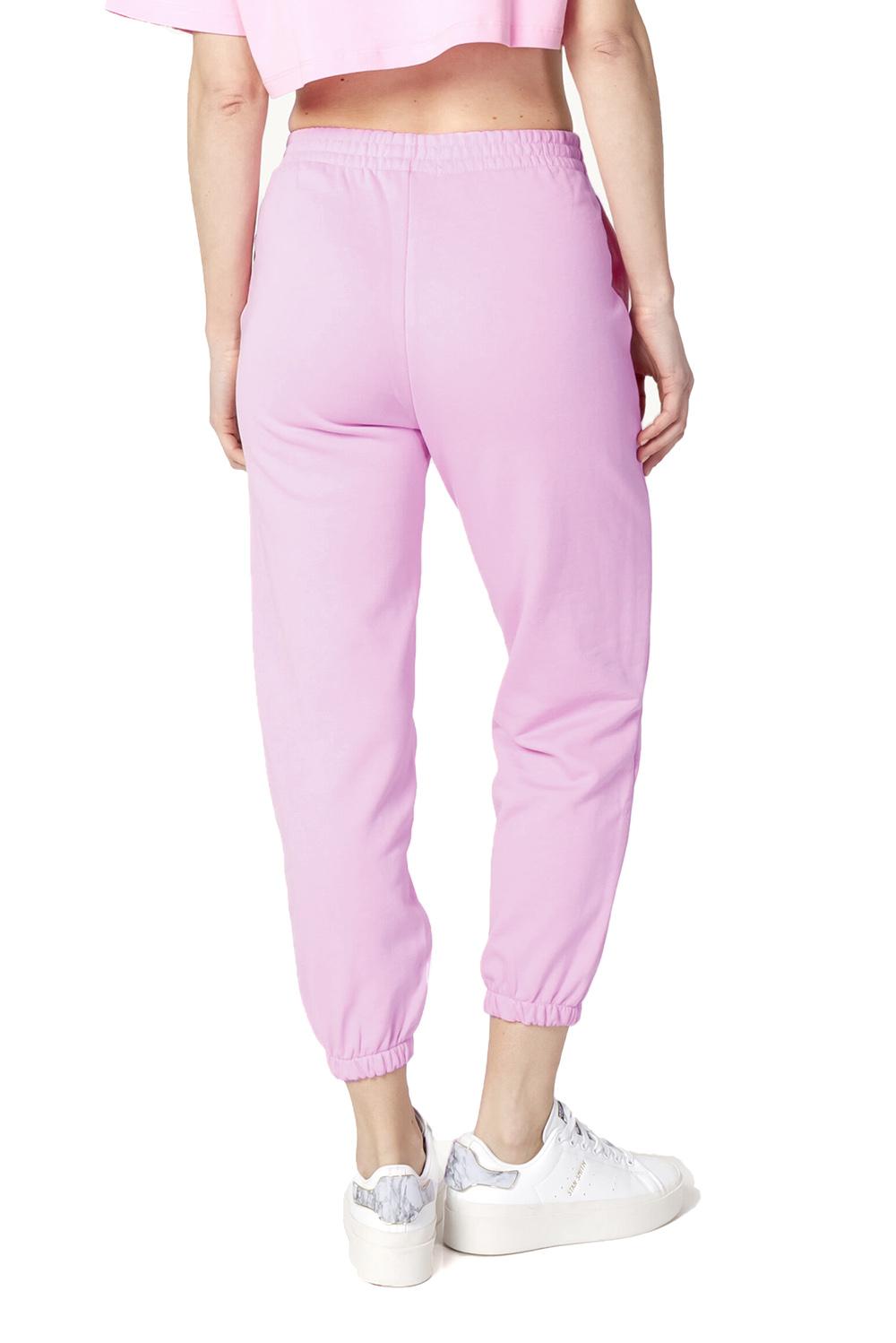 Pantafelpa: Il Pantalone Elastico