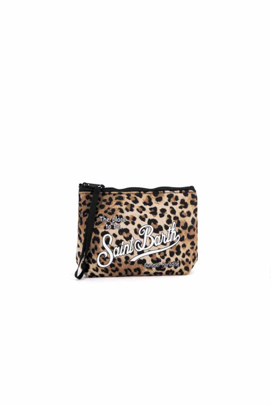 Pochette Aline