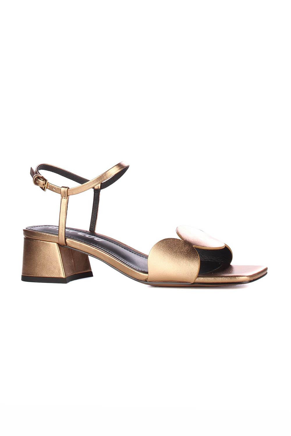  Bibi Lou Sandali Onami Woman - 2