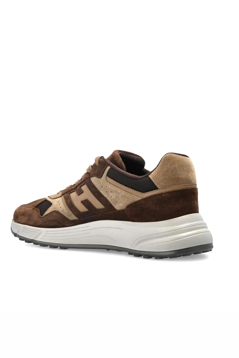  Hogan Sneakers Hyperlight Uomo - 3