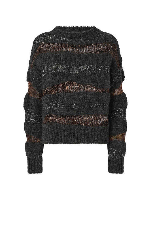 Pinko Maglione San Domino