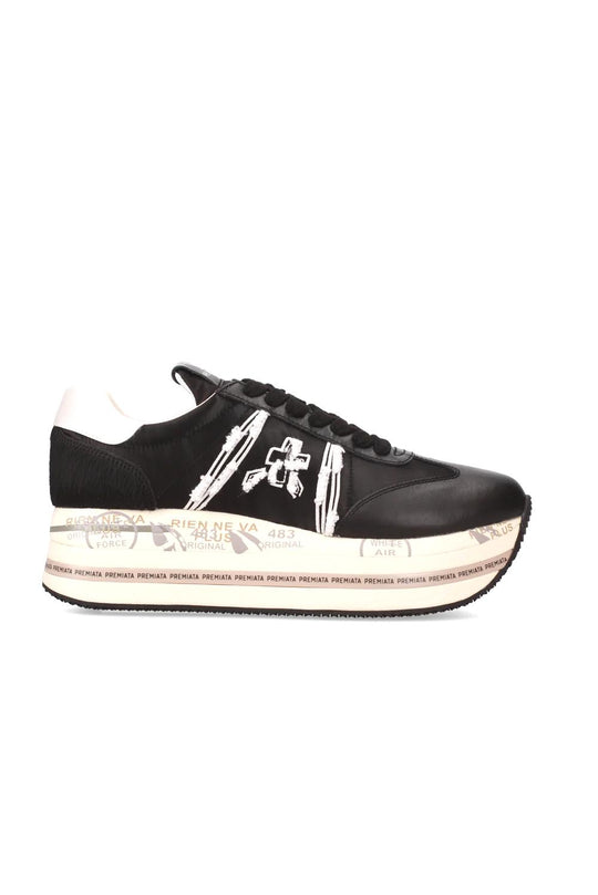 Premiata Sneakers Beth 6953