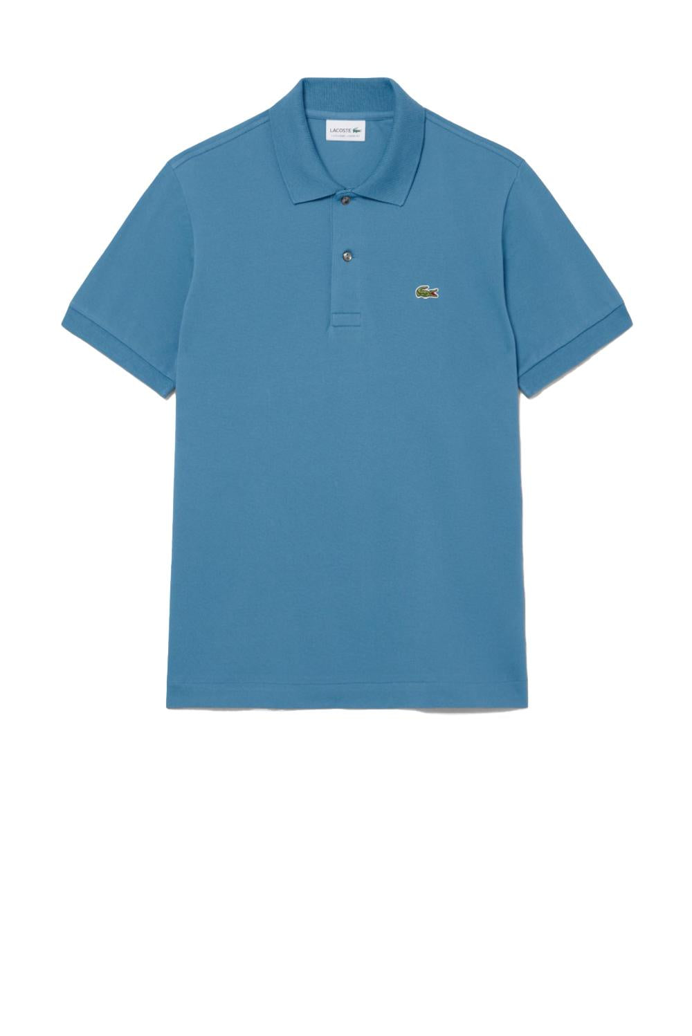  Lacoste Polo 12.12 Uomo - 1