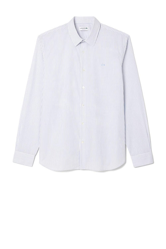 Lacoste Camicia in cotone