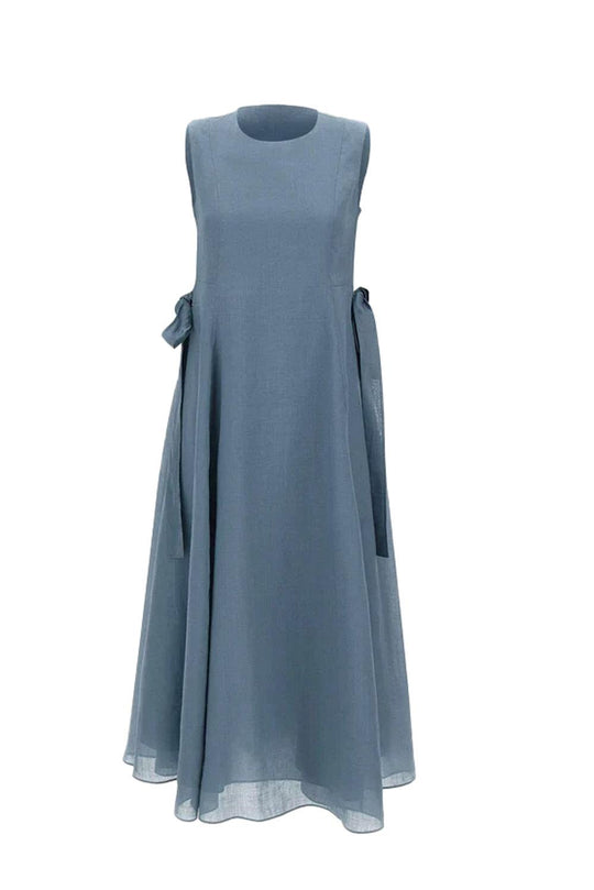 Max Mara Abito SmmAquile