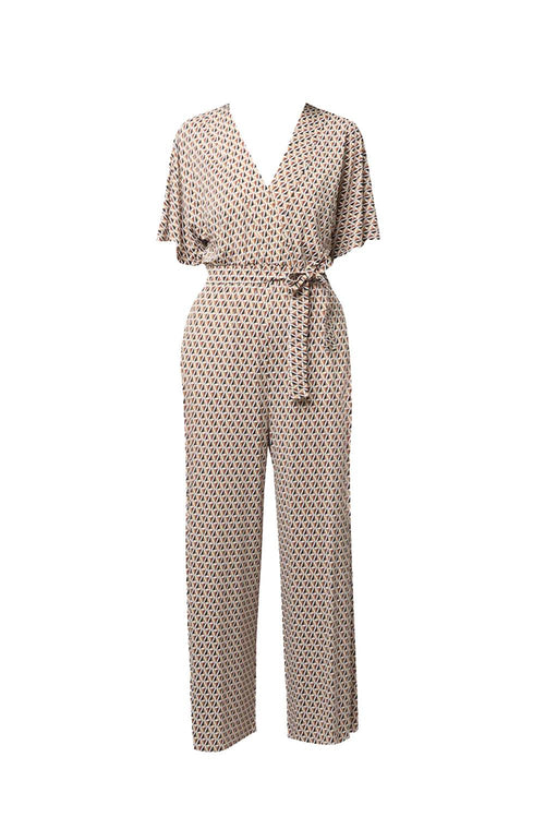  Max Mara Tuta Bchegrege - 4