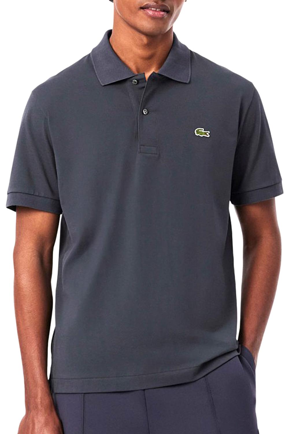  Lacoste Polo 12.12 Light Uomo - 2