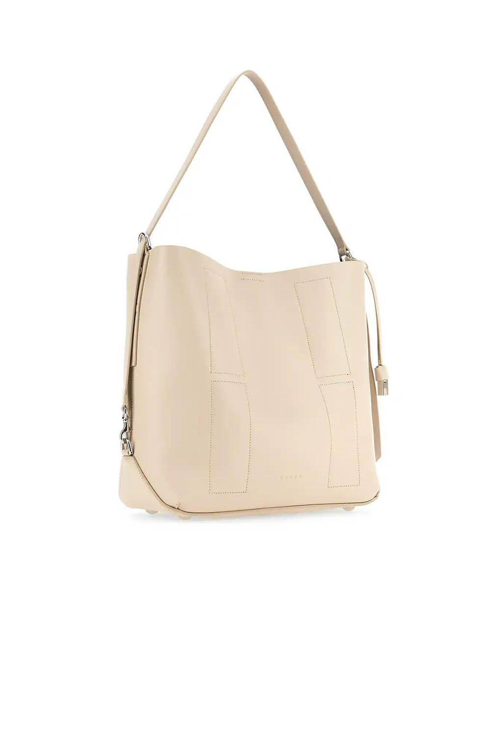  Hogan Hobo Hocket Media Woman - 2