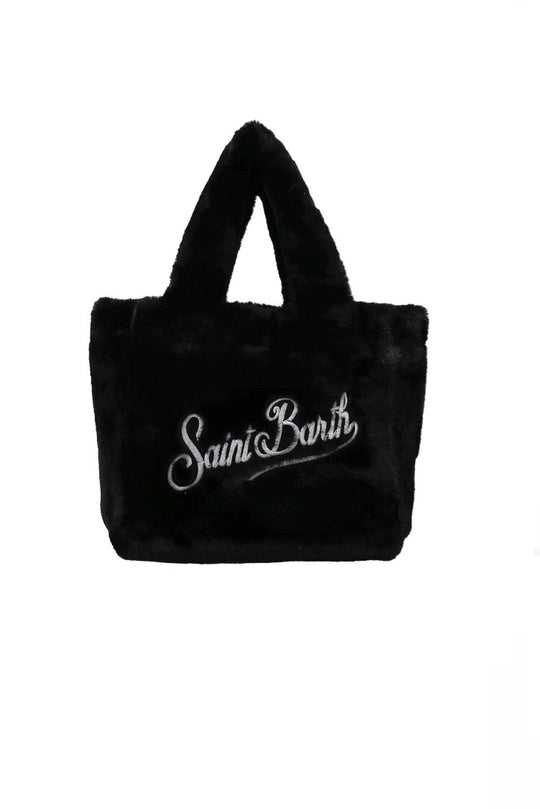 Santh Barth Borsa Colette