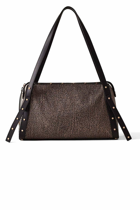 Bauletto Metropole Medium