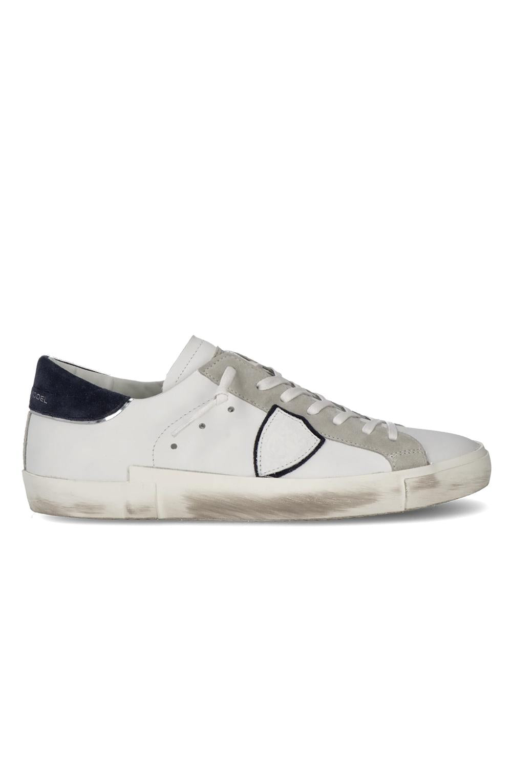  Philippe Model Sneakers Prsx Uomo - 1