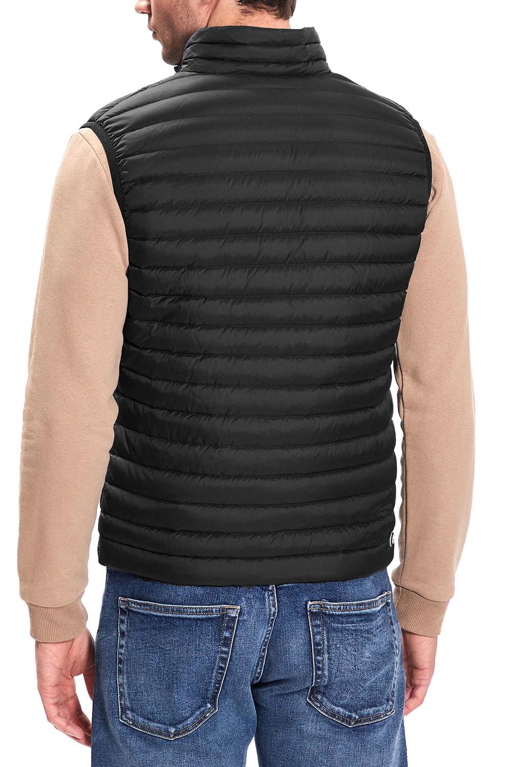  Colmar Giacca Smanicata 1278r Uomo - 3