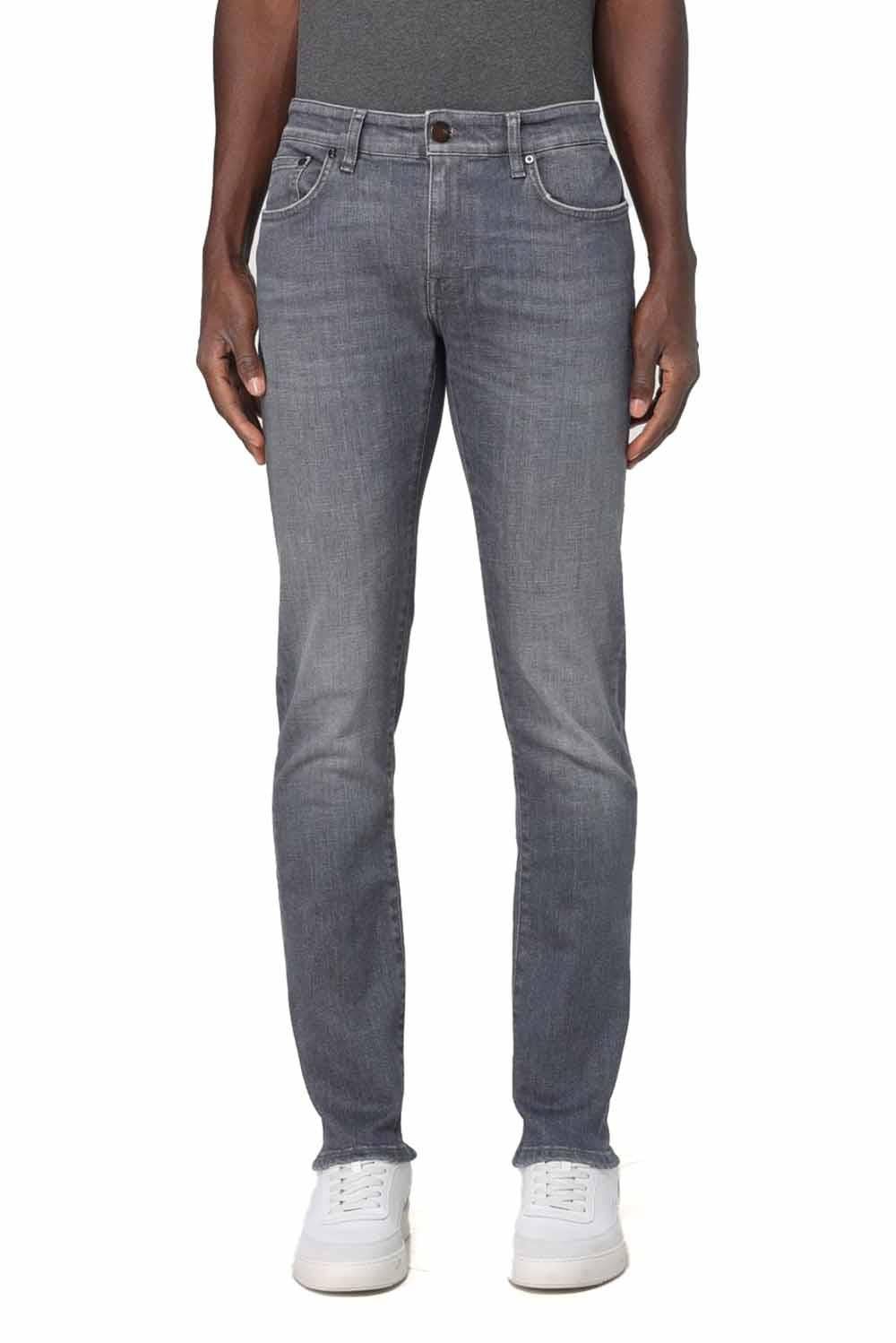 PT Torino Jeans Swing