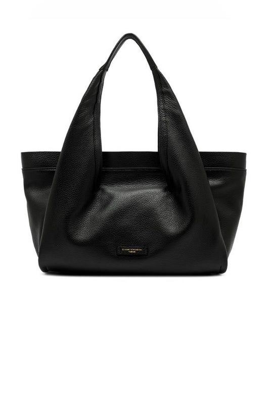 Gianni Chiarini Borsa Giulia