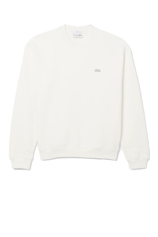 Lacoste Felpa Jogger