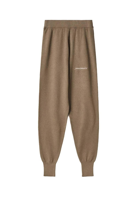 Hinnominate Pantalone in maglia