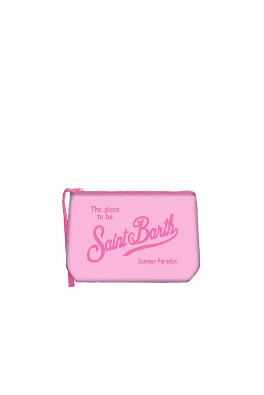MC2 Saint Barth Pochette Aline