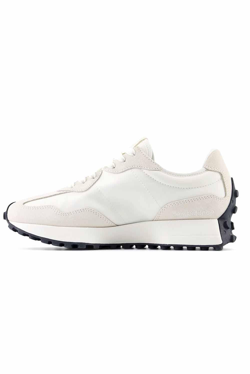  New Balance 327 Sneakers Woman - 3