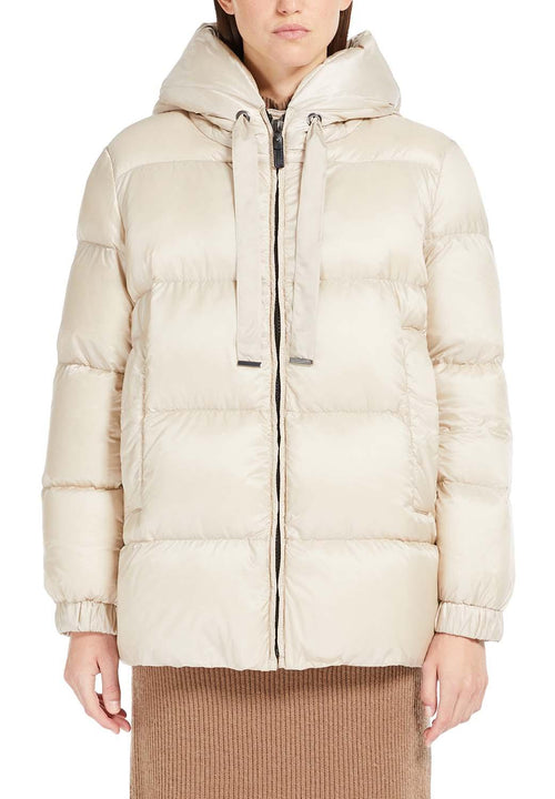 Max Mara Piumino Seia