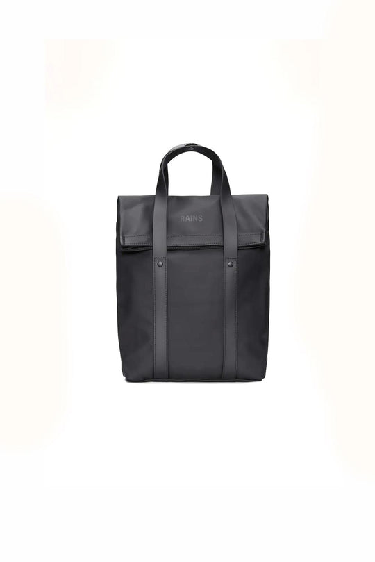 Rains Backpack 2Way Mini