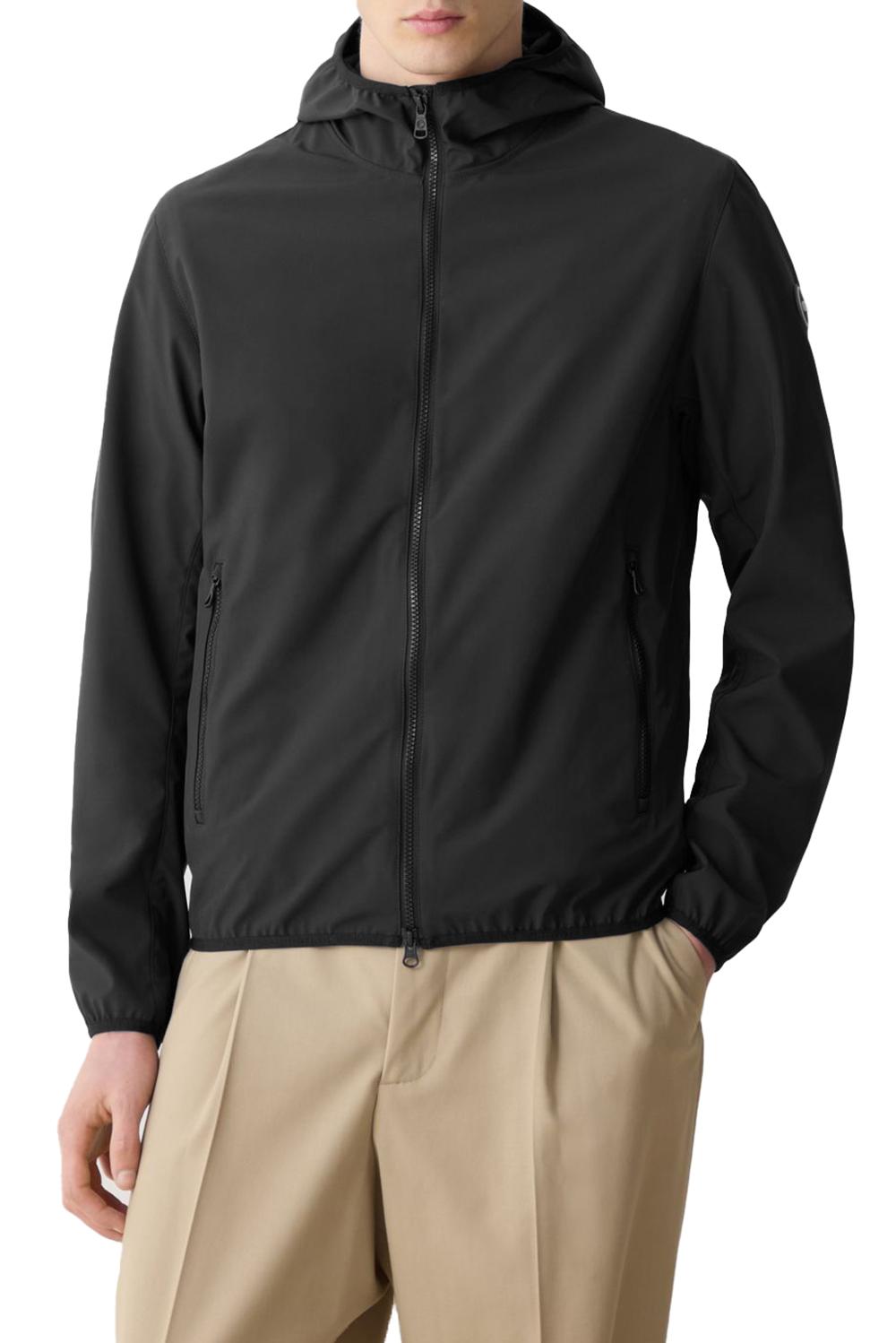  Colmar Giacca Software 1861r Uomo - 2