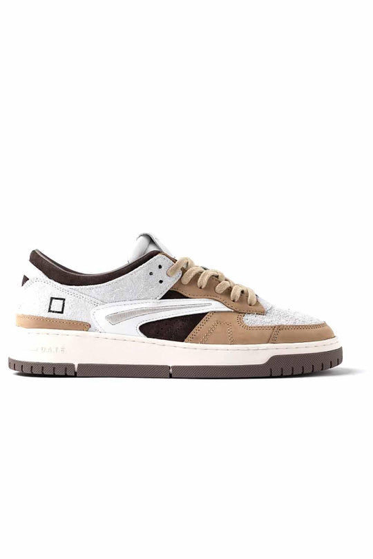 D.A.T.E. Sneakers Torneo