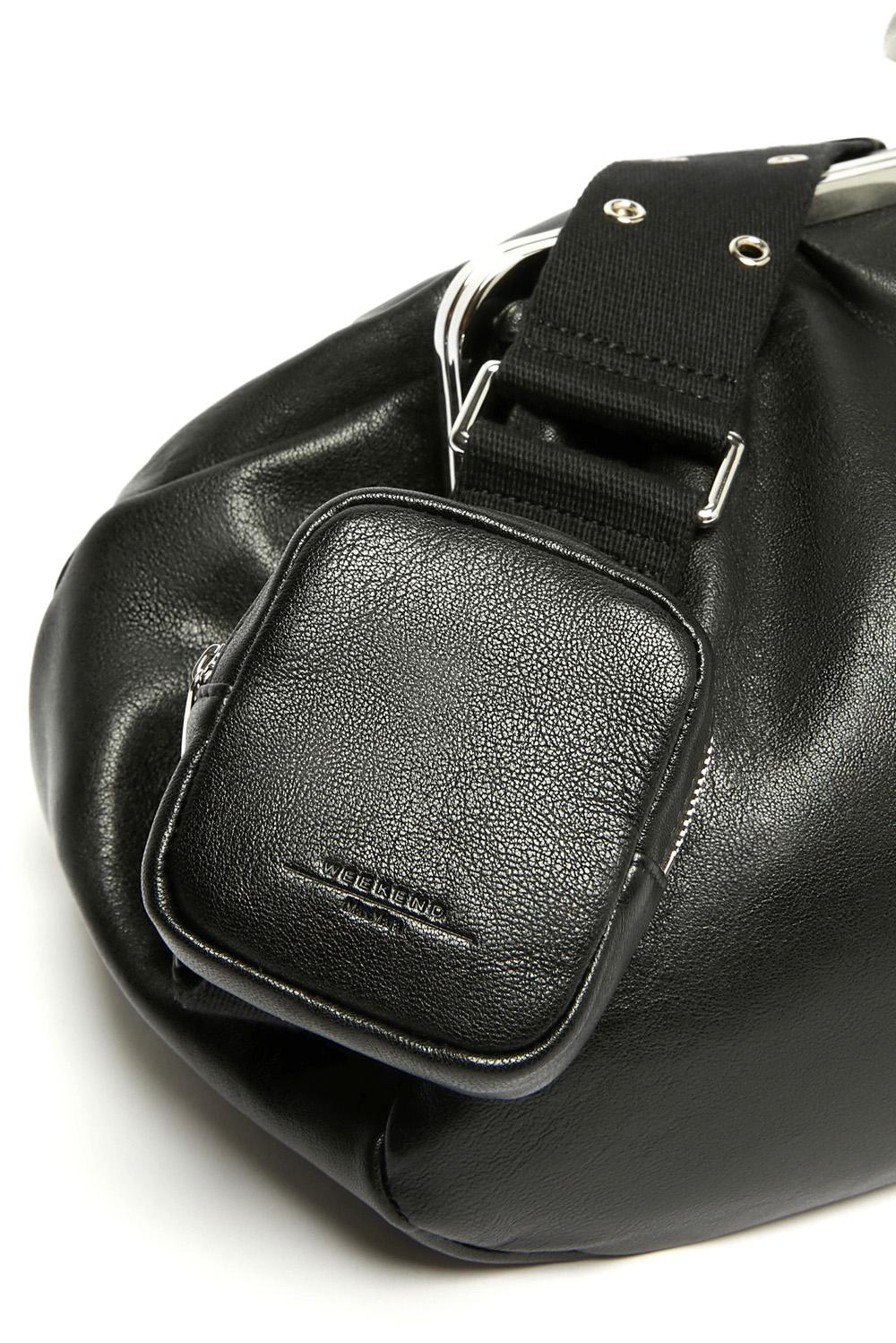  Max Mara Borsa Cristin Woman - 3