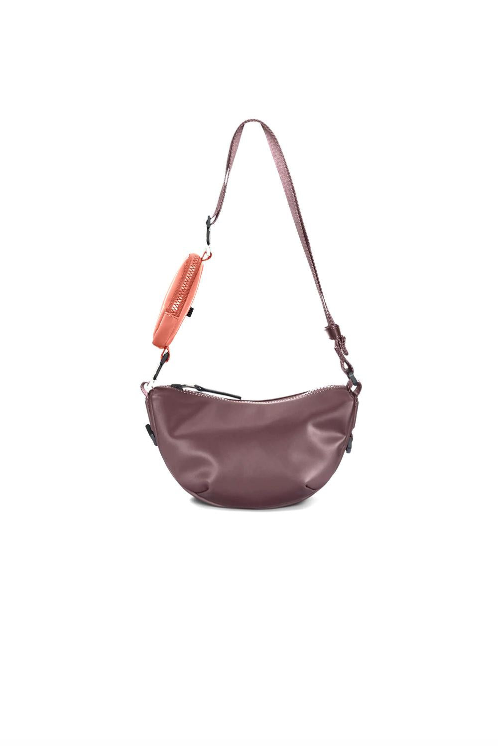  Rains 13650depht Uomo - 1