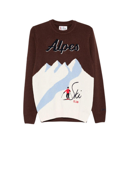  Mc2 Maglione Bombardino - 10