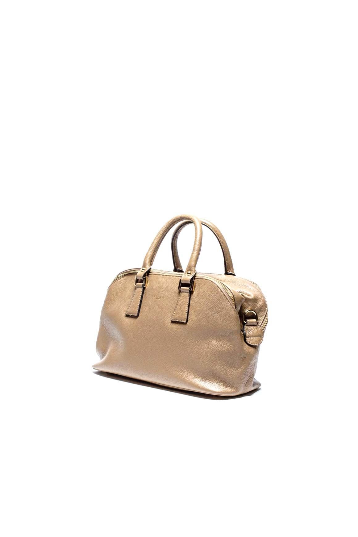  Avenue 67 Fandango Toy Bag Biscotto Woman - 2