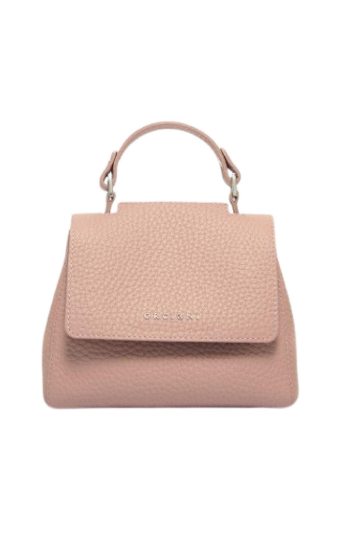  Orciani Borsa Sveva Soft Media Phard Woman - 1