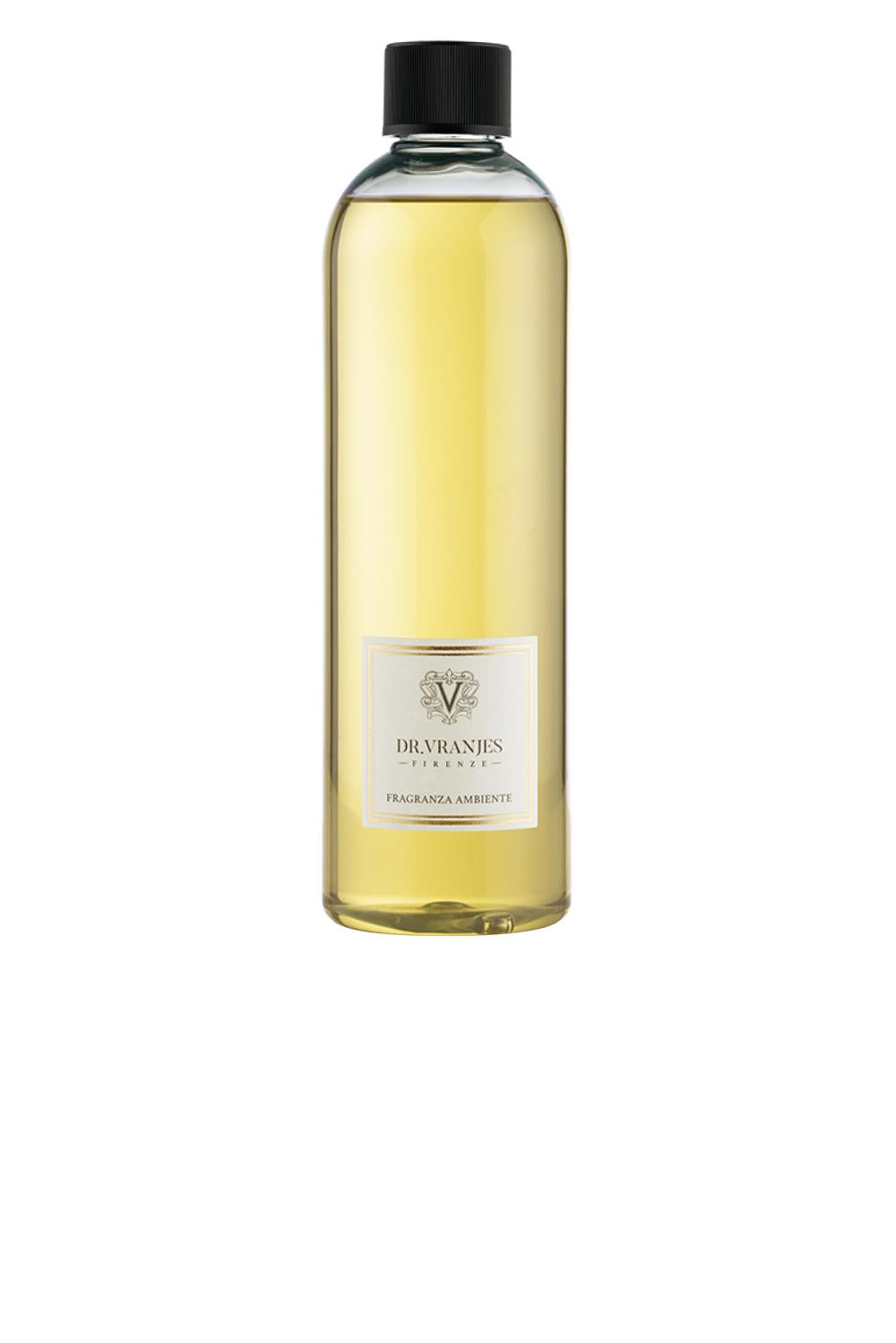  Dr. Vranjes Arancio Cannella Refill 500ml Woman - 1